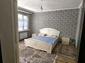 2-бөлмелі пәтер · 62.5 м² · 4/7 қабат, мкр Нурсат 134 — Бәйдібекби Арғынбекова, бағасы: 29 млн ₸ в Шымкенте, Каратауский р-н — фото 4