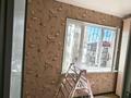 2-бөлмелі пәтер · 62.5 м² · 4/7 қабат, мкр Нурсат 134 — Бәйдібекби Арғынбекова, бағасы: 29 млн ₸ в Шымкенте, Каратауский р-н — фото 5