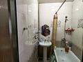 2-бөлмелі пәтер · 62.5 м² · 4/7 қабат, мкр Нурсат 134 — Бәйдібекби Арғынбекова, бағасы: 29 млн ₸ в Шымкенте, Каратауский р-н — фото 8