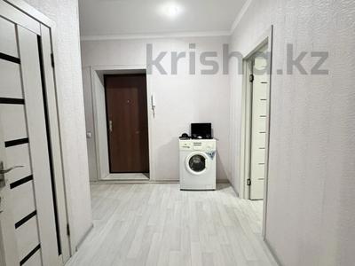 1-комнатная квартира · 42 м² · 5/5 этаж, Городок строителей 5Б за 12.5 млн 〒 в Кокшетау