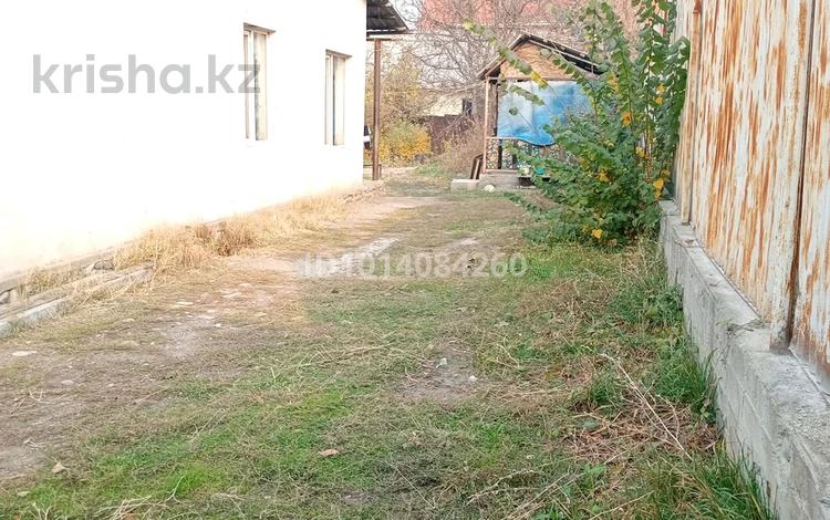 Жеке үй · 5 бөлме · 120 м² · 9.7 жүзд., Қарағайлы ш/а. 15, бағасы: 100 млн ₸ в Алматы, Наурызбайский р-н — фото 2