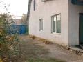 Жеке үй · 5 бөлме · 120 м² · 9.7 жүзд., Қарағайлы ш/а. 15, бағасы: 100 млн ₸ в Алматы, Наурызбайский р-н — фото 4