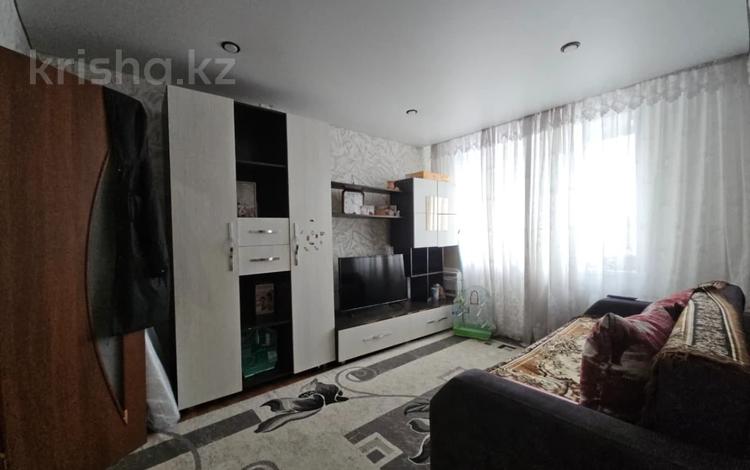 2-комнатная квартира · 67 м² · 6/9 этаж, Ломова 179/9 за 29.5 млн ₸ в Павлодаре — фото 2