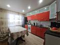 2-комнатная квартира · 67 м² · 6/9 этаж, Ломова 179/9 за 29.5 млн ₸ в Павлодаре — фото 12