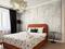 1-комнатная квартира · 45 м² · 8/9 этаж, мкр Кунаева, Жана орда 21 за 20 000 ₸ в Уральске