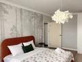 1-комнатная квартира · 45 м² · 8/9 этаж, мкр Кунаева, Жана орда 21 за 20 000 ₸ в Уральске — фото 3