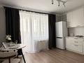 1-комнатная квартира · 45 м² · 8/9 этаж, мкр Кунаева, Жана орда 21 за 20 000 ₸ в Уральске — фото 14
