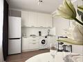 1-комнатная квартира · 45 м² · 8/9 этаж, мкр Кунаева, Жана орда 21 за 20 000 ₸ в Уральске — фото 15