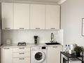 1-комнатная квартира · 45 м² · 8/9 этаж, мкр Кунаева, Жана орда 21 за 20 000 ₸ в Уральске — фото 16