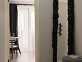 1-комнатная квартира · 45 м² · 8/9 этаж, мкр Кунаева, Жана орда 21 за 20 000 ₸ в Уральске — фото 26