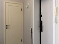 1-комнатная квартира · 45 м² · 8/9 этаж, мкр Кунаева, Жана орда 21 за 20 000 ₸ в Уральске — фото 28
