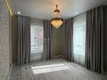 2-комнатная квартира · 57 м² · 1/5 этаж, мкр. Алтын орда за 27 млн ₸ в Актобе