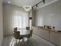 2-комнатная квартира · 57 м² · 1/5 этаж, мкр. Алтын орда за 27 млн ₸ в Актобе — фото 3