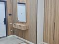 1-бөлмелі пәтер · 52 м² · 9/14 қабат, 189 квартал уч 188/1, бағасы: 180 000 ₸ в Шымкенте, Абайский р-н