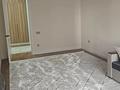 1-бөлмелі пәтер · 52 м² · 9/14 қабат, 189 квартал уч 188/1, бағасы: 180 000 ₸ в Шымкенте, Абайский р-н — фото 10