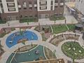 1-бөлмелі пәтер · 52 м² · 9/14 қабат, 189 квартал уч 188/1, бағасы: 180 000 ₸ в Шымкенте, Абайский р-н — фото 12