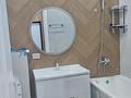 1-бөлмелі пәтер · 52 м² · 9/14 қабат, 189 квартал уч 188/1, бағасы: 180 000 ₸ в Шымкенте, Абайский р-н — фото 13