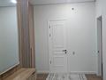 1-бөлмелі пәтер · 52 м² · 9/14 қабат, 189 квартал уч 188/1, бағасы: 180 000 ₸ в Шымкенте, Абайский р-н — фото 2