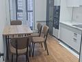 1-бөлмелі пәтер · 52 м² · 9/14 қабат, 189 квартал уч 188/1, бағасы: 180 000 ₸ в Шымкенте, Абайский р-н — фото 4