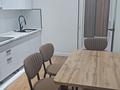 1-бөлмелі пәтер · 52 м² · 9/14 қабат, 189 квартал уч 188/1, бағасы: 180 000 ₸ в Шымкенте, Абайский р-н — фото 5