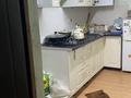 Участок · 8 соток, Квартал 1 — Поворот Магазин Аксенгир( возле Огонек дачи) за 25 млн ₸ в 