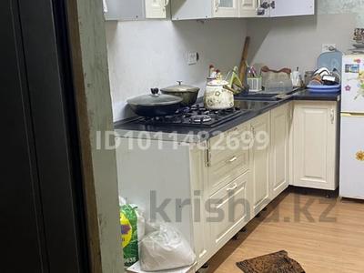 Участок · 8 соток, Квартал 1 — Поворот Магазин Аксенгир( возле Огонек дачи) за 25 млн ₸ в 