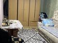Участок · 8 соток, Квартал 1 — Поворот Магазин Аксенгир( возле Огонек дачи) за 25 млн ₸ в  — фото 3