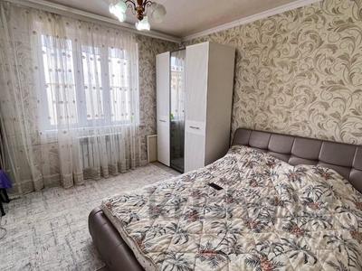 3-комнатная квартира · 72 м² · 3/5 этаж, Мушелтой за 28 млн 〒 в Талдыкоргане, мкр Мушелтой