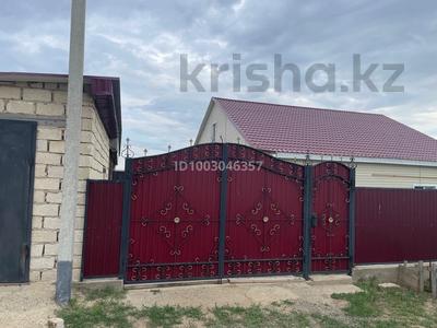 Жеке үй · 5 бөлме · 180 м² · 1000 жүзд., Сазды-2 255, бағасы: 28 млн ₸ в Актобе, Сазда-2 