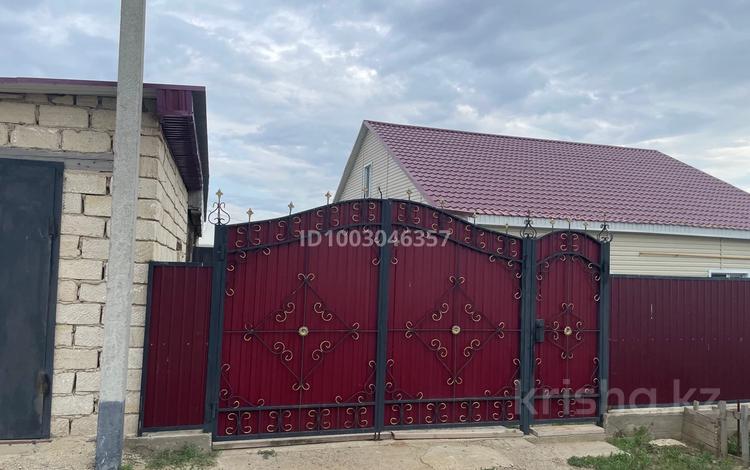 Жеке үй · 5 бөлме · 180 м² · 1000 жүзд., Сазды-2 255, бағасы: 28 млн ₸ в Актобе, Сазда-2  — фото 2