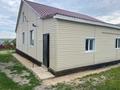 Жеке үй · 5 бөлме · 180 м² · 1000 жүзд., Сазды-2 255, бағасы: 28 млн ₸ в Актобе, Сазда-2  — фото 2