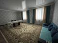 Жеке үй · 5 бөлме · 180 м² · 1000 жүзд., Сазды-2 255, бағасы: 28 млн ₸ в Актобе, Сазда-2  — фото 3