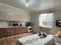 Жеке үй · 5 бөлме · 180 м² · 1000 жүзд., Сазды-2 255, бағасы: 28 млн ₸ в Актобе, Сазда-2  — фото 4
