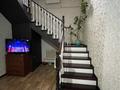 Жеке үй · 5 бөлме · 180 м² · 1000 жүзд., Сазды-2 255, бағасы: 28 млн ₸ в Актобе, Сазда-2  — фото 5
