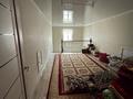 Жеке үй · 5 бөлме · 180 м² · 1000 жүзд., Сазды-2 255, бағасы: 28 млн ₸ в Актобе, Сазда-2  — фото 6