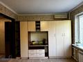 1-бөлмелі пәтер · 31 м² · 2/4 қабат, мкр №12 9/1, бағасы: 24 млн ₸ в Алматы, Ауэзовский р-н