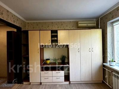 1-комнатная квартира · 31 м² · 2/4 этаж, мкр №12 9/1 за 24 млн ₸ в Алматы, Ауэзовский р-н