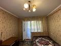 1-бөлмелі пәтер · 31 м² · 2/4 қабат, мкр №12 9/1, бағасы: 24 млн ₸ в Алматы, Ауэзовский р-н — фото 2