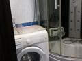 1-бөлмелі пәтер · 31 м² · 2/4 қабат, мкр №12 9/1, бағасы: 24 млн ₸ в Алматы, Ауэзовский р-н — фото 8