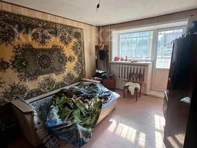 5-бөлмелі пәтер · 101 м² · 1/3 қабат, Жайлау 13, бағасы: 18 млн ₸ в Кокшетау