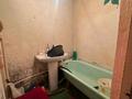 5-бөлмелі пәтер · 101 м² · 1/3 қабат, Жайлау 13, бағасы: 18 млн ₸ в Кокшетау — фото 15