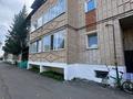 5-бөлмелі пәтер · 101 м² · 1/3 қабат, Жайлау 13, бағасы: 18 млн ₸ в Кокшетау — фото 18