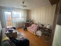 5-бөлмелі пәтер · 101 м² · 1/3 қабат, Жайлау 13, бағасы: 18 млн ₸ в Кокшетау — фото 3
