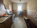 5-бөлмелі пәтер · 101 м² · 1/3 қабат, Жайлау 13, бағасы: 18 млн ₸ в Кокшетау — фото 7