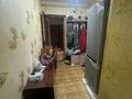 5-бөлмелі пәтер · 101 м² · 1/3 қабат, Жайлау 13, бағасы: 18 млн ₸ в Кокшетау — фото 8