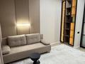 1-комнатная квартира · 30.6 м² · 1/6 этаж, мкр 20-й 47 за 23.5 млн ₸ в Алматы, Алатауский р-н