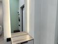 1-комнатная квартира · 30.6 м² · 1/6 этаж, мкр 20-й 47 за 23.5 млн ₸ в Алматы, Алатауский р-н — фото 11