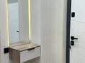 1-комнатная квартира · 30.6 м² · 1/6 этаж, мкр 20-й 47 за 23.5 млн ₸ в Алматы, Алатауский р-н — фото 12