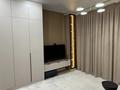 1-комнатная квартира · 30.6 м² · 1/6 этаж, мкр 20-й 47 за 23.5 млн ₸ в Алматы, Алатауский р-н — фото 3
