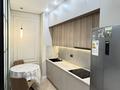 1-комнатная квартира · 30.6 м² · 1/6 этаж, мкр 20-й 47 за 23.5 млн ₸ в Алматы, Алатауский р-н — фото 5